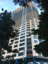 Բնակարան 46 մ² - Նիկո Փիրոսմանի, Batumi, Վրաստан