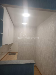 Բնակարան 46 մ² - Նիկո Փիրոսմանի, Batumi, Վրաստан
