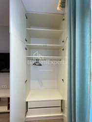 Բնակարան 37 մ² - Նիկո Փիրոսմանի, Batumi, Վրաստан