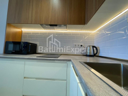 Բնակարան 37 մ² - Նիկո Փիրոսմանի, Batumi, Վրաստан