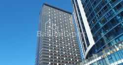 Բնակարան 37 մ² - Նիկո Փիրոսմանի, Batumi, Վրաստан