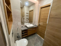 Բնակարան 37 մ² - Նիկո Փիրոսմանի, Batumi, Վրաստан