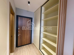 Բնակարան 37 մ² - Նիկո Փիրոսմանի, Batumi, Վրաստан