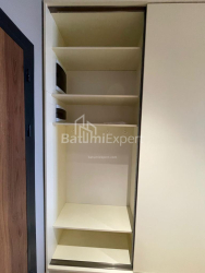 Բնակարան 37 մ² - Նիկո Փիրոսմանի, Batumi, Վրաստан