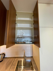 Բնակարան 37 մ² - Նիկո Փիրոսմանի, Batumi, Վրաստан