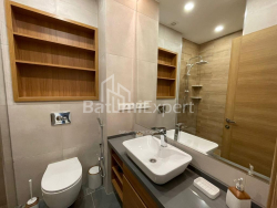 Բնակարան 37 մ² - Նիկո Փիրոսմանի, Batumi, Վրաստан