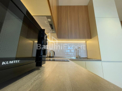 Բնակարան 37 մ² - Նիկո Փիրոսմանի, Batumi, Վրաստан