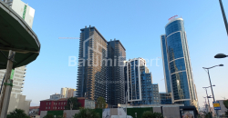 Բնակարան 37 մ² - Նիկո Փիրոսմանի, Batumi, Վրաստан