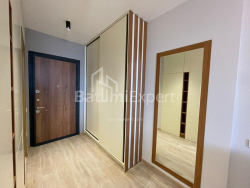 Բնակարան 37 մ² - Նիկո Փիրոսմանի, Batumi, Վրաստан