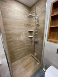 Բնակարան 37 մ² - Նիկո Փիրոսմանի, Batumi, Վրաստан