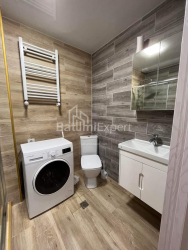 Բնակարան 28 մ² - Յուսուֆ Կոբալաձե, Batumi, Վրաստан