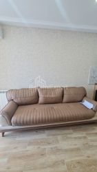 Բնակարան 28 մ² - Յուսուֆ Կոբալաձե, Batumi, Վրաստан