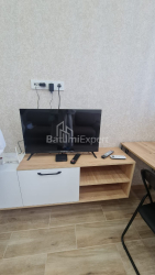 Բնակարան 28 մ² - Յուսուֆ Կոբալաձե, Batumi, Վրաստан
