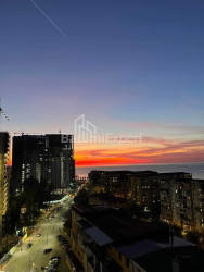 Բնակարան 28 մ² - Յուսուֆ Կոբալաձե, Batumi, Վրաստан