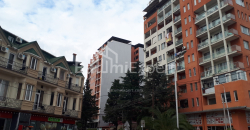 Բնակարան 2-комн 45 m² - Լուկի Ասաթիանի, Batumi