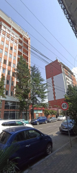 Բնակարան 2-комн 45 m² - Լուկի Ասաթիանի, Batumi