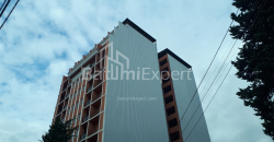 Բնակարան 2-комн 45 m² - Լուկի Ասաթիանի, Batumi