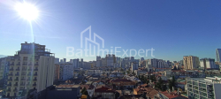 Բնակարան 45 մ² - Լուկի Ասաթիանի, Batumi, Վրաստан