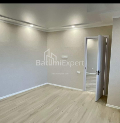 Բնակարան 45 մ² - Նիկո Փիրոսմանի, Batumi, Վրաստан