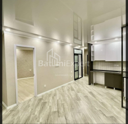 Բնակարան 2-комн 45 m² - Նիկո Փիրոսմանի, Batumi