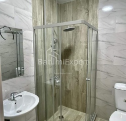 Բնակարան 45 մ² - Նիկո Փիրոսմանի, Batumi, Վրաստан