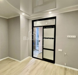 Բնակարան 45 մ² - Նիկո Փիրոսմանի, Batumi, Վրաստан