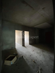 Բնակարան 184 մ² - Շերիֆ Խիմշիաշվիլի, Batumi, Վրաստан