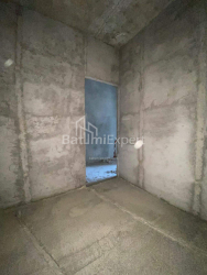 Բնակարան 184 մ² - Շերիֆ Խիմշիաշվիլի, Batumi, Վրաստан