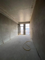 Բնակարան 184 մ² - Շերիֆ Խիմշիաշվիլի, Batumi, Վրաստан