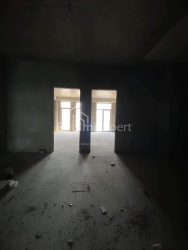 Բնակարան 184 մ² - Շերիֆ Խիմշիաշվիլի, Batumi, Վրաստан