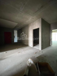 Բնակարան 184 մ² - Շերիֆ Խիմշիաշվիլի, Batumi, Վրաստан