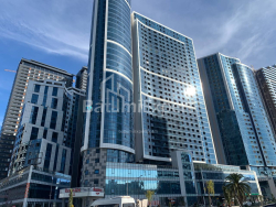 Բնակարան 48 մ² - Նիկո Փիրոսմանի, Batumi, Վրաստан