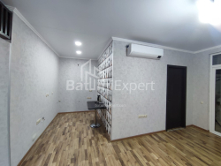 Բնակարան 71.5 մ² - Շերիֆ Խիմշիաշվիլի, Batumi, Վրաստан