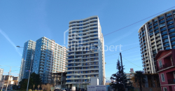 Բնակարան 4-комн 71.5 m² - Շերիֆ Խիմշիաշվիլի, Batumi