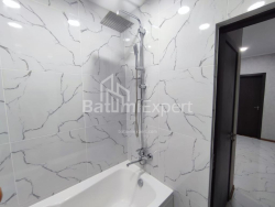 Բնակարան 71.5 մ² - Շերիֆ Խիմշիաշվիլի, Batumi, Վրաստан