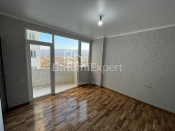 Բնակարան 71.5 մ² - Շերիֆ Խիմշիաշվիլի, Batumi, Վրաստан