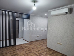 Բնակարան 71.5 մ² - Շերիֆ Խիմշիաշվիլի, Batumi, Վրաստан