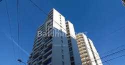 Բնակարան 4-комн 71.5 m² - Շերիֆ Խիմշիաշվիլի, Batumi