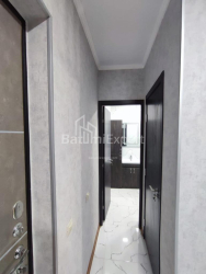 Բնակարան 71.5 մ² - Շերիֆ Խիմշիաշվիլի, Batumi, Վրաստан