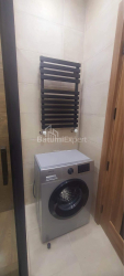 Բնակարան 40 մ² - Նիկո Փիրոսմանի, Batumi, Վրաստан
