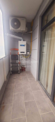 Բնակարան 40 մ² - Նիկո Փիրոսմանի, Batumi, Վրաստан