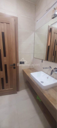 Բնակարան 40 մ² - Նիկո Փիրոսմանի, Batumi, Վրաստан