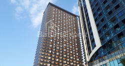 Բնակարան 40 մ² - Նիկո Փիրոսմանի, Batumi, Վրաստан