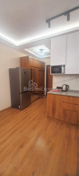 Բնակարան 40 մ² - Նիկո Փիրոսմանի, Batumi, Վրաստан