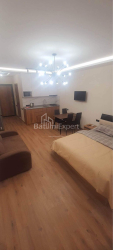 Բնակարան 40 մ² - Նիկո Փիրոսմանի, Batumi, Վրաստан