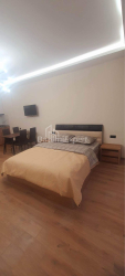 Բնակարան 40 մ² - Նիկո Փիրոսմանի, Batumi, Վրաստан