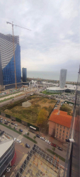 Բնակարան 40 մ² - Նիկո Փիրոսմանի, Batumi, Վրաստан