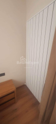 Բնակարան 40 մ² - Նիկո Փիրոսմանի, Batumi, Վրաստан