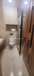 Բնակարան 40 մ² - Նիկո Փիրոսմանի, Batumi, Վրաստан