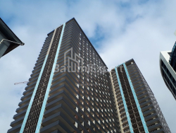 Բնակարան 1-комн 40 m² - Նիկո Փիրոսմանի, Batumi